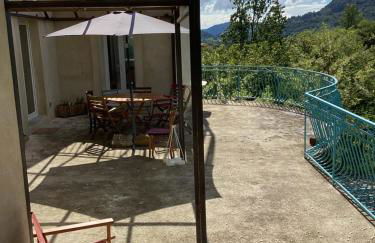 La bergerie d'Annie - Foto 15