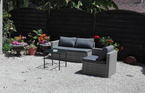 Les Rosiers - Foto 8