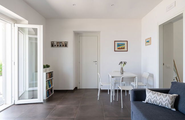 Ostriche 2 in Torino di Sangro Marina - Foto 10