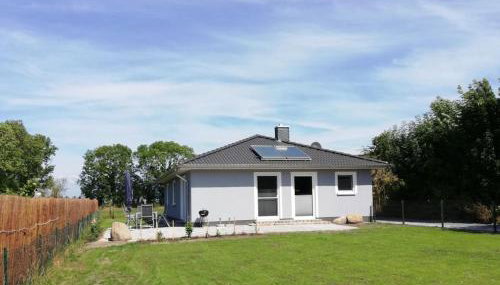 Holiday home with 3 bedrooms - Foto 2, Other