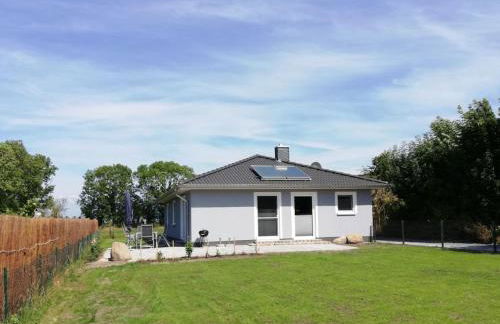 Holiday home with 3 bedrooms - Foto 2