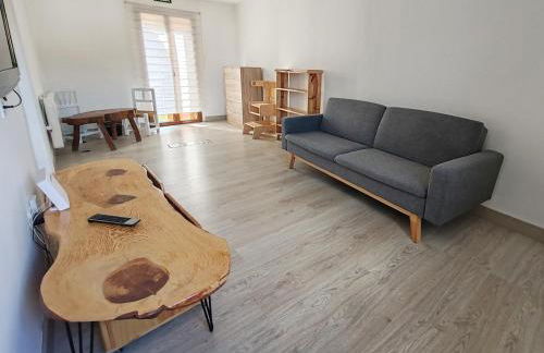 La Casa del Norte - Foto 17