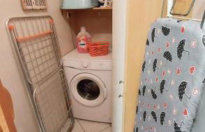 Unique, Stylish Studio near Beaches - Foto 23