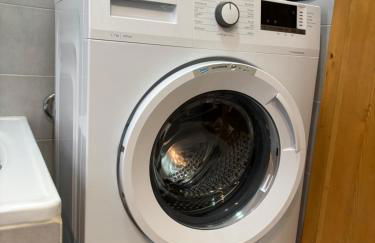 Appartamenti Sasso Rosso - Photo 64