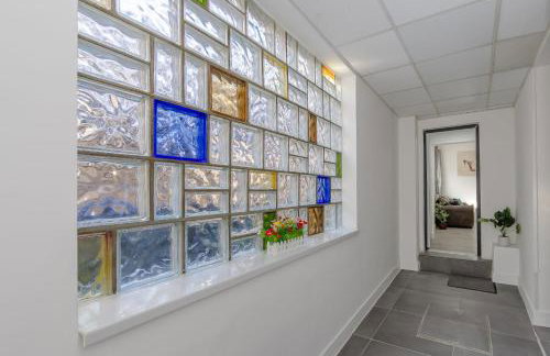 Coral Bay Seaside Aparto - Foto 4