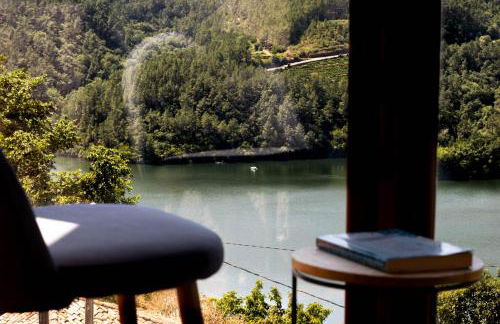 Ecolagar O Barqueiro - Foto 18