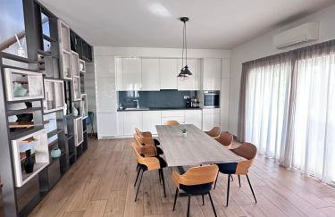 Villa Magica - Foto 8