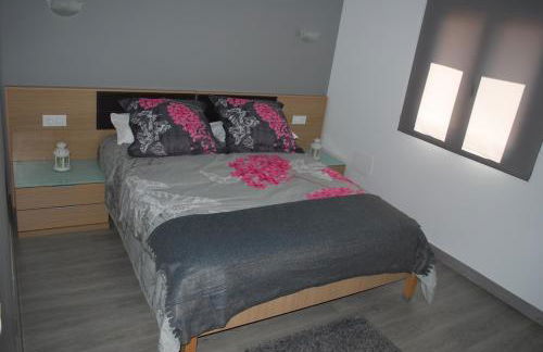 Apartamentos Rurales El Trillo - Foto 59