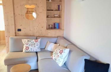 Tabià Su'n Coi - Foto 9