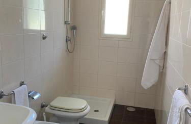 Casa Dante - Foto 37