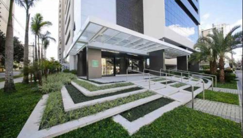 THE ONE - Flat Batel Premium - Foto 2