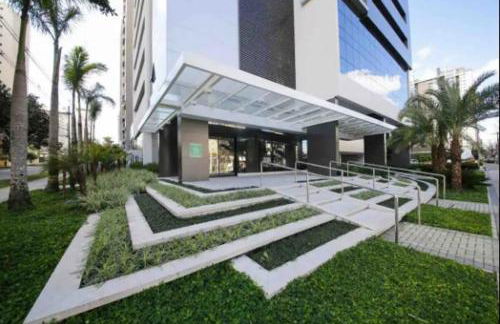 THE ONE - Flat Batel Premium - Foto 2