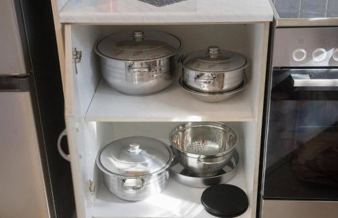 Summer Dreams Villa Digeliotika Beach - Foto 22