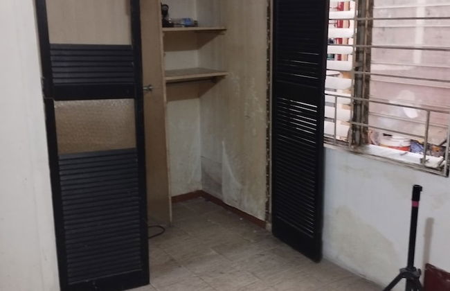 House for Rent Well Located - Foto 11