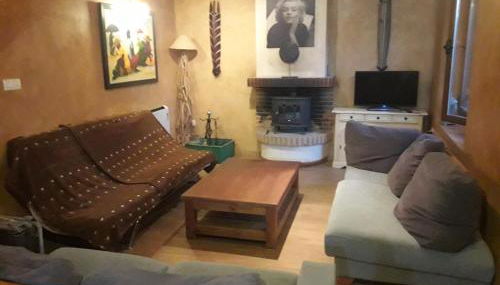 La Cachumba - Foto 3