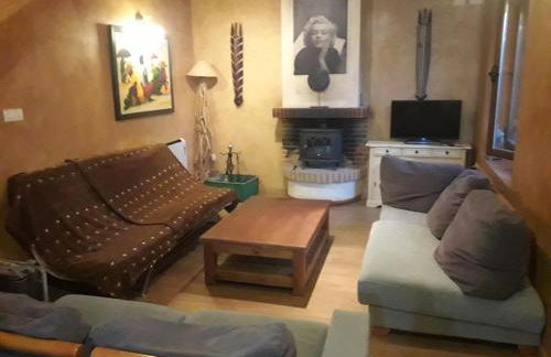 La Cachumba - Foto 3