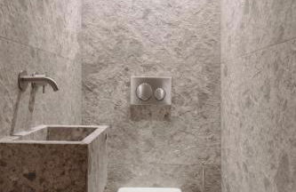 grainau1 boutique apartments - Foto 46