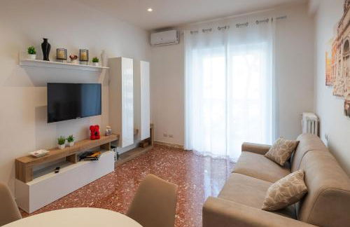 Luxury and Sweet home-Metro Malatesta - Foto 16