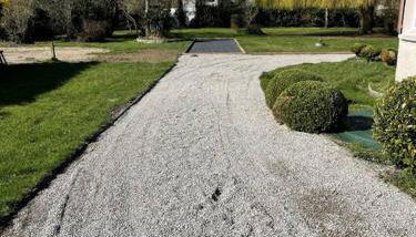 Maison de vacances en famille - Foto 2