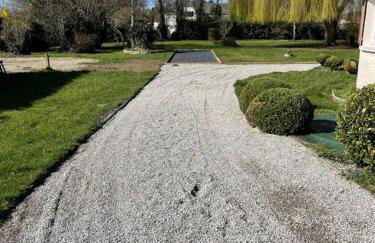 Maison de vacances en famille - Foto 2