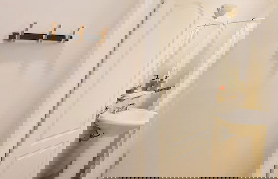 Las Acacias Apart - Foto 34