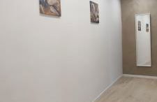 Dimora Mariflor - Foto 25