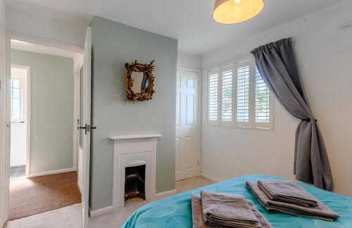 3 Bed in Wareham oc-78831 - Photo 9