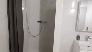 Hébergement Senlis - Foto 3