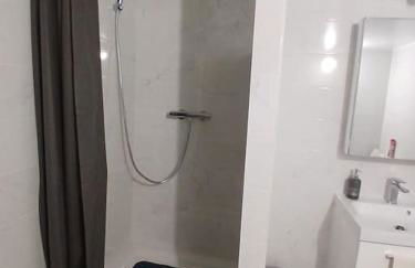 Hébergement Senlis - Foto 3