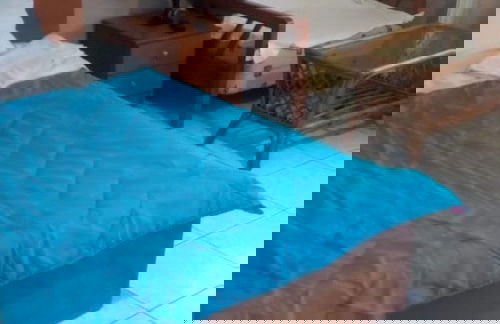 Hotel La Strada - Foto 11