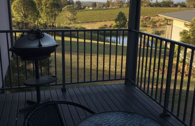 Beltana Villas - Foto 14