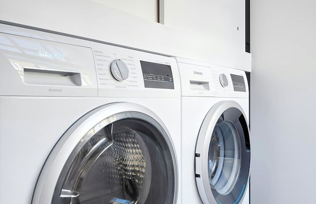 Sonder by Marriott Bonvoy Sloane Square Apartments Chelsea - Photo 4