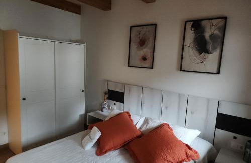 Apartamentos Rurales Balisa - Foto 9