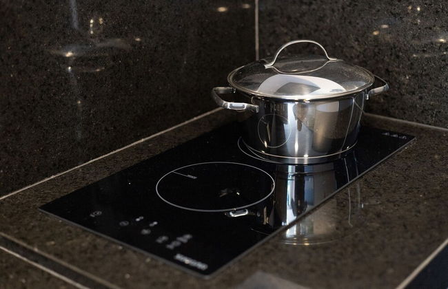 Way Bossa por Carpediem - Foto 37