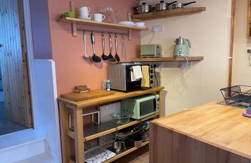 Hideaway@no3 - Foto 19