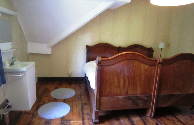 Heritage Villa in Spa With Garden - Foto 22