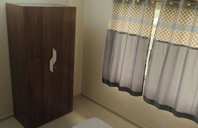 Antique Homestay Daman - Foto 1