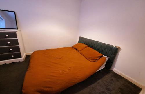 Modern home close to amenities and transport links - Foto 14