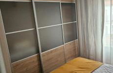 La vagoneta - Foto 12