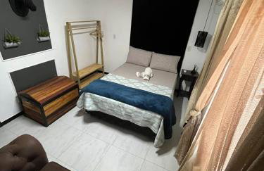 Apartamento próximo ao centro - Foto 8