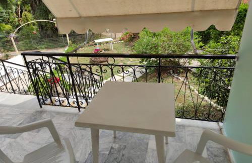 Gardelis Gardens - Foto 41