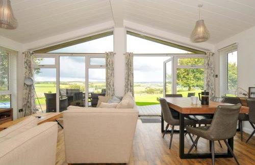 8 Horizon View - Photo 7