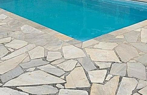 Casa Primeiro Andar - Foto 30