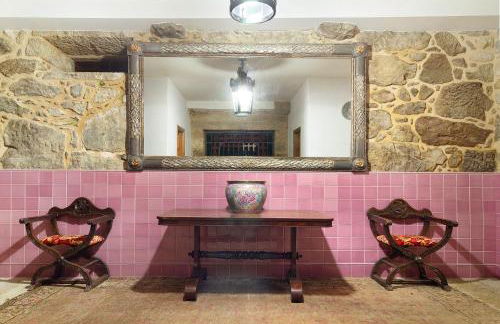 Quinta de San Antonio - Foto 28