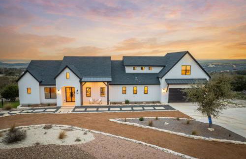 Pet & Family friendly Outdoor Grill Games Sleeps 12 - Foto 32