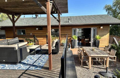 Hollywood Hideaway - Foto 20