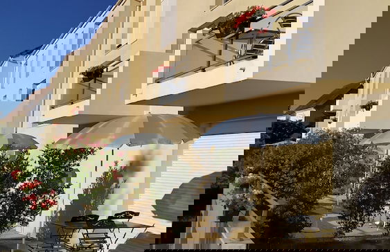 Résidence Carouge - Foto 20