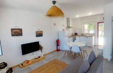 A Casa do Arez - Foto 15