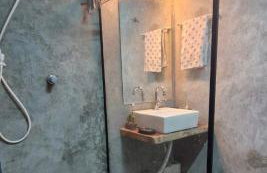 Casa do Centro Pirenópolis - Foto 7