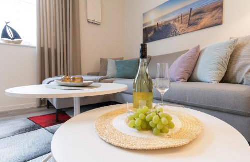 Ankerplatz 3 - Seestraße 8 3 - Foto 15